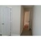 128 Ocean Ct, Boynton Beach, FL 33426 ID:11387550