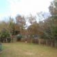 208 Gail Dr, Bonaire, GA 31005 ID:11387652