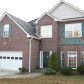 248 Bowden Ln, Athens, GA 30606 ID:11387982