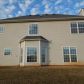 248 Bowden Ln, Athens, GA 30606 ID:11387987