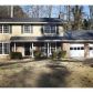 942 Abingdon Court, Stone Mountain, GA 30083 ID:11388013