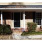 942 Abingdon Court, Stone Mountain, GA 30083 ID:11388014