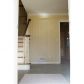 942 Abingdon Court, Stone Mountain, GA 30083 ID:11388015