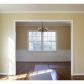 942 Abingdon Court, Stone Mountain, GA 30083 ID:11388017