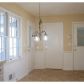 942 Abingdon Court, Stone Mountain, GA 30083 ID:11388021