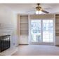 942 Abingdon Court, Stone Mountain, GA 30083 ID:11388022