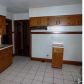 1129 & 1129a W Oklahoma Ave, Milwaukee, WI 53215 ID:11407794