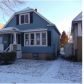 2628 S 10th St, Milwaukee, WI 53215 ID:11407857