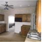 2628 S 10th St, Milwaukee, WI 53215 ID:11407858