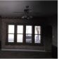 2628 S 10th St, Milwaukee, WI 53215 ID:11407859