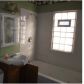 2628 S 10th St, Milwaukee, WI 53215 ID:11407860