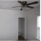 2628 S 10th St, Milwaukee, WI 53215 ID:11407861