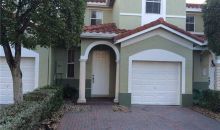 11552 NW 43 TE # 11552 Miami, FL 33178