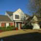 3586 Garden Manor Drive, Loganville, GA 30052 ID:11269359