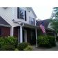 3586 Garden Manor Drive, Loganville, GA 30052 ID:11269360