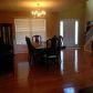 3586 Garden Manor Drive, Loganville, GA 30052 ID:11269362