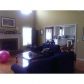 3586 Garden Manor Drive, Loganville, GA 30052 ID:11269364