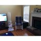 3586 Garden Manor Drive, Loganville, GA 30052 ID:11269365