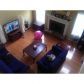 3586 Garden Manor Drive, Loganville, GA 30052 ID:11269366