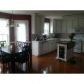 3586 Garden Manor Drive, Loganville, GA 30052 ID:11269368