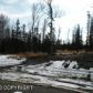 L1 B2 N Salvation Street, Wasilla, AK 99654 ID:11293903