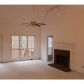 895 Dogwood Park Drive, Lawrenceville, GA 30046 ID:11345147