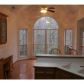 895 Dogwood Park Drive, Lawrenceville, GA 30046 ID:11345151