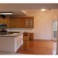 895 Dogwood Park Drive, Lawrenceville, GA 30046 ID:11345152