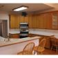 895 Dogwood Park Drive, Lawrenceville, GA 30046 ID:11345153