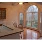 895 Dogwood Park Drive, Lawrenceville, GA 30046 ID:11345154