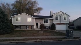 1708 N 1500 W, Clearfield, UT 84015