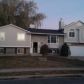 1708 N 1500 W, Clearfield, UT 84015 ID:11408900