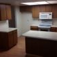 1708 N 1500 W, Clearfield, UT 84015 ID:11408901