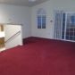 1708 N 1500 W, Clearfield, UT 84015 ID:11408903