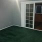 1708 N 1500 W, Clearfield, UT 84015 ID:11408905