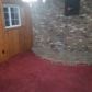 1708 N 1500 W, Clearfield, UT 84015 ID:11408906