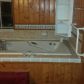 1708 N 1500 W, Clearfield, UT 84015 ID:11408907