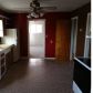 752 W 1800 N, Clearfield, UT 84015 ID:11409009