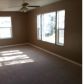 752 W 1800 N, Clearfield, UT 84015 ID:11409010