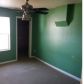 752 W 1800 N, Clearfield, UT 84015 ID:11409011