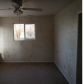 752 W 1800 N, Clearfield, UT 84015 ID:11409012