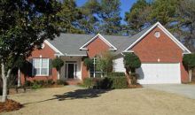 2295 Linstone Lane Grayson, GA 30017