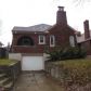 1931 Dalewood Place, Cincinnati, OH 45237 ID:11400383