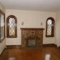 1931 Dalewood Place, Cincinnati, OH 45237 ID:11400384