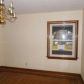 1931 Dalewood Place, Cincinnati, OH 45237 ID:11400385