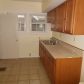 1931 Dalewood Place, Cincinnati, OH 45237 ID:11400387