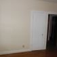 1931 Dalewood Place, Cincinnati, OH 45237 ID:11400388