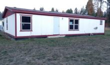 703 N Colville Road Deer Park, WA 99006