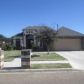 1348 Loretta Lynn Dr, Edinburg, TX 78541 ID:11409153