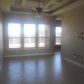 1348 Loretta Lynn Dr, Edinburg, TX 78541 ID:11409154